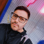 lucasdamianmdq