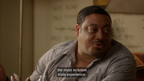 matt-the-blind-cinnamon-roll:neko-crimson:marauders4evr:marauders4evr:marauders4evr:THIS SHOW IS SO 