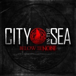 jackattackd00d:  @cityintheseaband well done lads! @sumerianrecords #cityinthesea #city #in #the #sea #belowthenoise #below #the #noise #sumerianrecords #sumerian #records