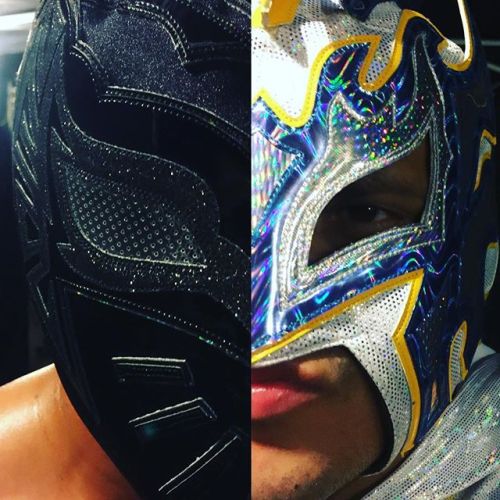 Sex nikki-cim:  wwe: @.sincarawwe_ (w/ @.kalistowwe) pictures