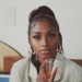 afrodesiacworldwide:
