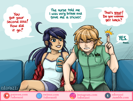 Miraculous Felix And Bridgette Explore Tumblr Posts And Blogs Tumgir Miraculous Felix And Bridgette Explore Tumblr Posts And Blogs Tumgir