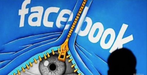 Former Facebook Exec: “They’re Lying Through Their Teeth” Http://bit.ly/2qsIGJj