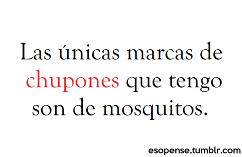 -Esto es una bomba.-
