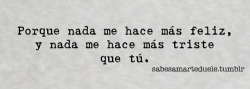 xxx tumblr