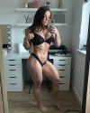 lift24-7everyday:Sophie Brewster 🇬🇧 
