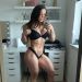 lift24-7everyday:Sophie Brewster 🇬🇧 