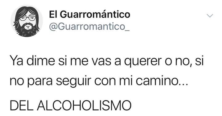 sonroba2:  