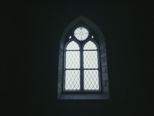 wildlxng: very exhausting (but worthwhile) hike to burg thurant with @litheriel today!