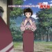 lilyginnyblackv2:Some preview images for Ep. 13 that I saw over on Twitter:Some things to note:1. Miroku doesn’t look like he is 40. He does look slightly older, but it might just be the hair. Granted Kagome’s mom doesn’t look that old