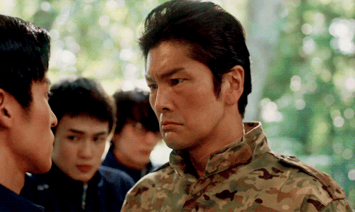Ren Gifs Tumblr Posts Tumbral Com