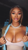 thefinestbeauties2:sifublak:Jatavia Johnson