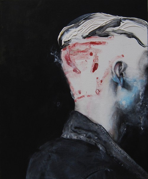deadsymmetry:  Antoine Cordet   