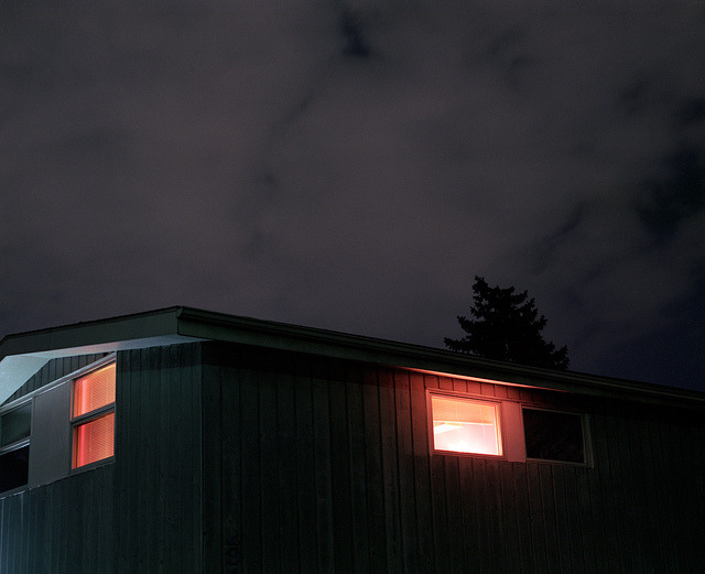 untrustyou:  Johnny De Guzman 