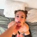 angelandevill: