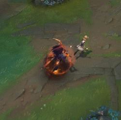 Aurelion Solar Tumblr Com Tumbex