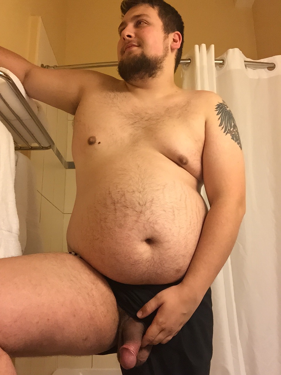 El Rincón del Gordo