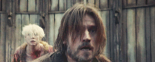 avorpalsword-deactivated2021022:   “You want her? Go get her.”   So he did. 