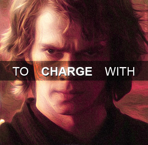 eagle1sky-deactivated20171002: Anakin Skywalker is The Chosen One.