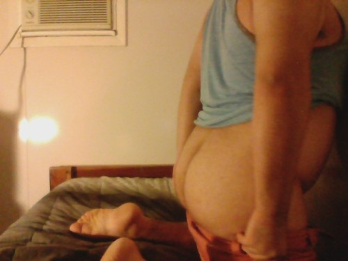 sepdxbear:  thetentativelaelaps:  I may be a bit horny…    // 