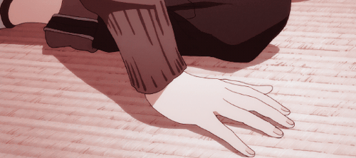 fyeahyurionice:  How to seduce a guy - lesson by Victor Nikiforov