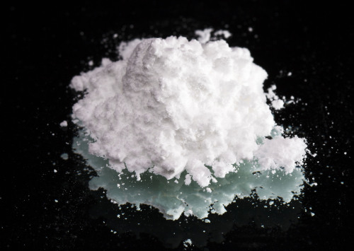 Disney to Begin Selling Frozen-themed Cocaine at Disney ParksDisney announced today that in response