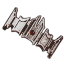 aeghon