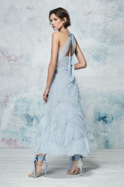 MaySociety — Marchesa Notte Resort 2019