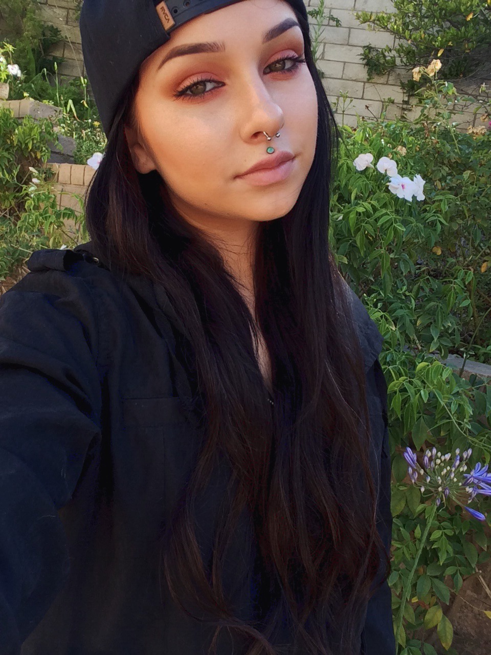 lickgold:  Lack of sleep tbh