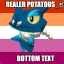 therealpotatous