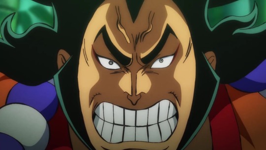 One Piece Episode 960 Explore Tumblr Posts And Blogs Tumgir