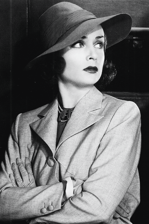  Carole Lombard in Fools for Scandal (1938) 