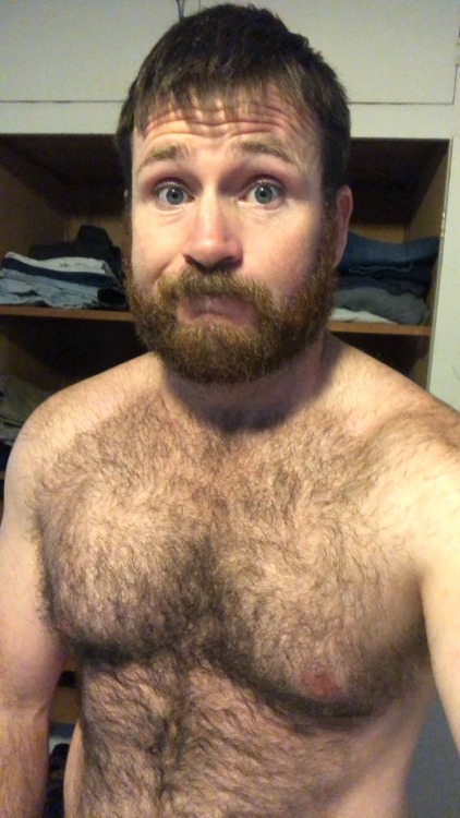 thebearunderground:no-twinks:The Bear Underground - Best in Hairy Men (since 2010)🐻💦