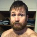 thebearunderground:no-twinks:The Bear Underground - Best in Hairy Men (since 2010)🐻💦
