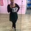 thatballerina