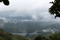 solarismss:  Utuado, Puerto Rico