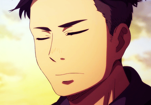 plisaltin:otabek is so beautiful