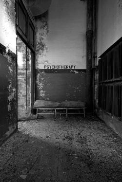 tmc102464:  Psychotherapy