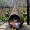 fullofarwa:ⓘ This user wants to escape reality