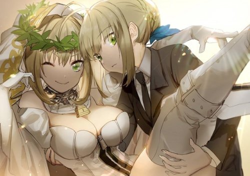 趣味です…  by No-Kan. ※Permission to upload this was given by artist. Do not repost and edit without art