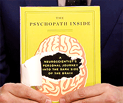 fallontonight:  Jimmy’s Do Not Read List: March 2014