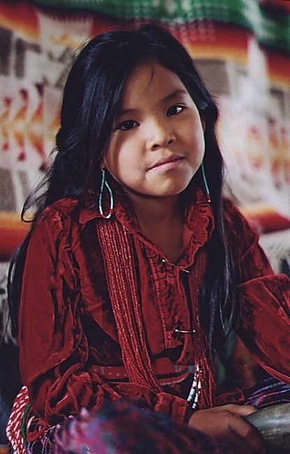 mortuus-lamia:  1. Navajo dress2. Stacey Blackrock Navajo3. Choctaw clothes4. Tiny