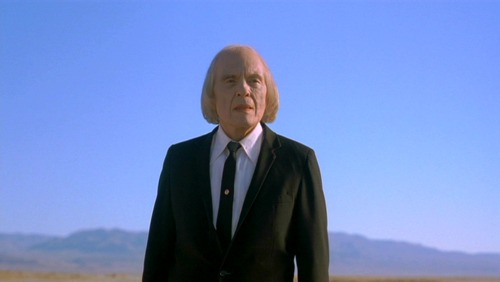 Phantasm IV Oblivion