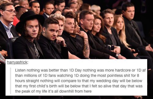 theboyfriendstagram:  Text posts relatable for directioners part 8/?