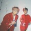 jinhwanthecinnabon