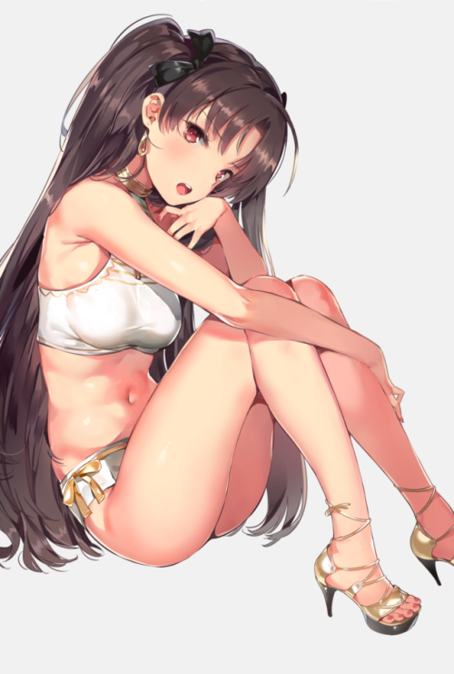 AnimeSlovenija
