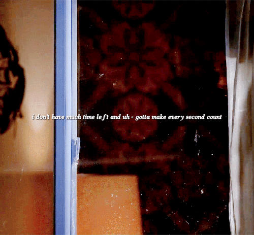 winchestergifs: STACKEDNATURAL ⇉ 18/3273.1 The Magnificent SevenWritten by Eric Kripke Directed by K
