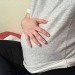 lush-tush:This shirt is the baggiest one I own&hellip;or at least it was this