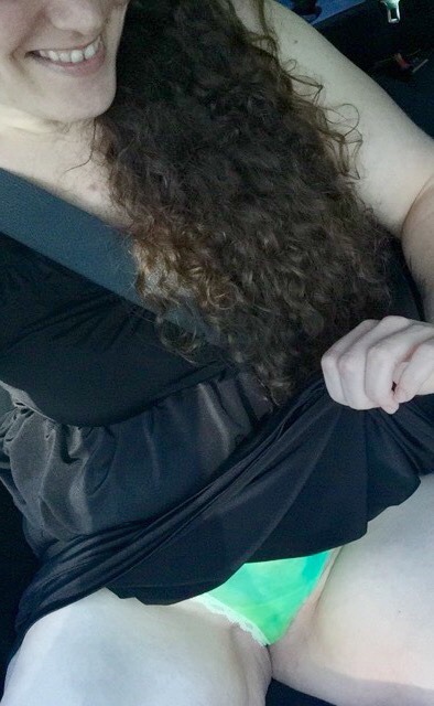 msjigglypuffs:  Waiting for you sexy sir
