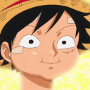 Monkey D Luffy